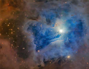 Nebulosa_iris_universo_astronomia