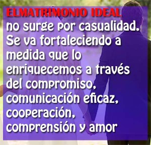 Reflexiones-Para-Matrimonios-Jovenes-2