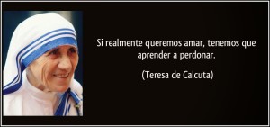 frase-si-realmente-queremos-amar-