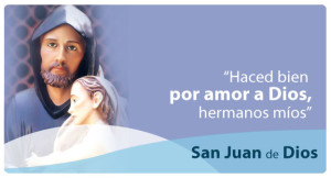 h-2-san-juan-de-dios-original