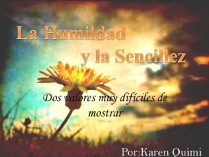 la-sencillez-y-la-humildad-1-728