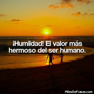 milesdefrases.com_frases_en_fotos_3721_1