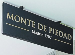 monte-piedad-665400