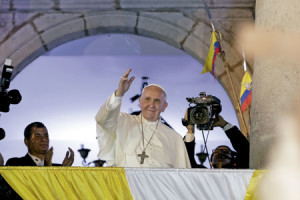 papa-Francisco-Ecuador-G