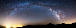 pictures-night-sky-astrophotography-photo-contest-milky-way-iran_35566_600x450