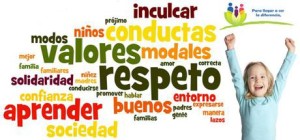 valores-normas-convivencia-3er-grado-L-TzCC_d