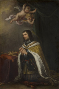 800px-Fernando_III_el_Santo,_rey_de_Castilla_y_León