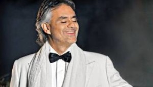 AndreaBocelli_FacebookOficialAndreaBocelli_160515