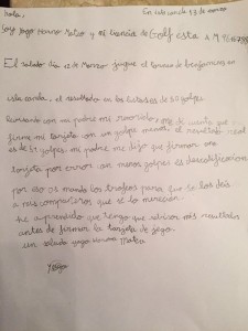 CdmRX0CWoAAr44n
