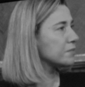 FEDERICA-MOGHERINI