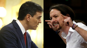 Iglesias-Sanchez-Gonzalez-politico-Otegi_106500154_1873770_1706x960