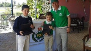 Yago-Horno-entrenador-Foto-ABC_CLAIMA20160316_0068_28