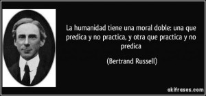 bertrand-russell-akifrases-com_438001