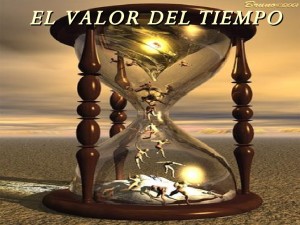 el-valor-del-tiempo-1-728