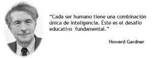 frase-inteligencia-howardgardner