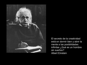 frases-de-alberteinstein-9-728