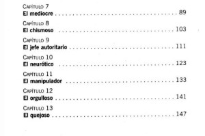 gente-toxica-bernardo-stamateas-pdf-libro-digital-ebook-17232-MLV20134337453_072014-O