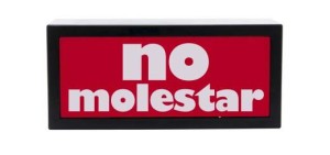 no-molestar-520x245