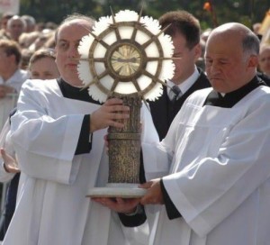 padres-marianos-de-la-inmaculada-concepcion-500x454