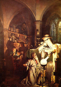 270px-JosephWright-Alchemist