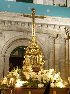 300px-Lignum_crucis_valladolid