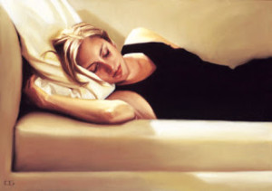 Afternoon-Light (Carrie Graber)
