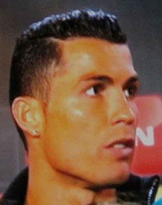 CRISTIANO-RONALDO