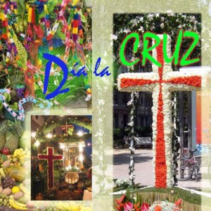 Dia-Cruz-