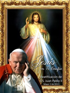 Divina_Misericordia-JPII