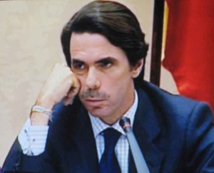 Jose-Maria-Aznar-11-marzo-2004