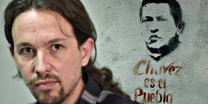 Pablo-Iglesias-es-Chávez