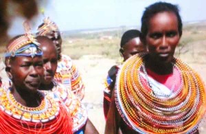 UMOJA-1
