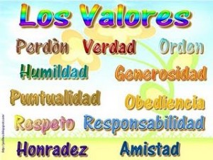 Valores_Morales