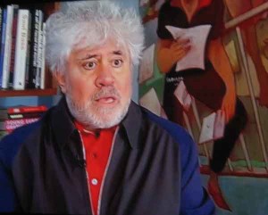 almodovar