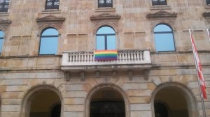 ayuntamiento-gijon-1