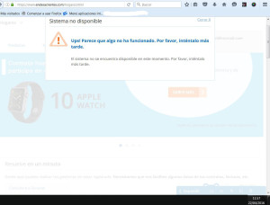 endesa_no_funciona