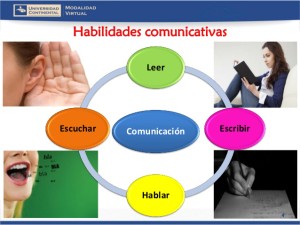 habilidades-comunicativas-4-638