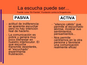 hhss-escucha-activa-4-728