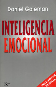 inteligencia-emocional