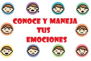 inteligencia emocional 8