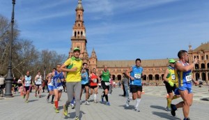 maraton-sevilla