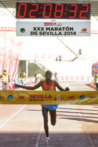 maraton_sevilla_01
