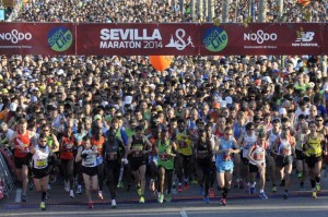 maraton_sevilla_08