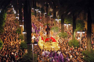 semana-santa-huelva