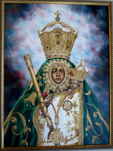 virgen-de-la-cabeza-2