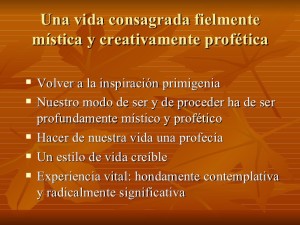 02-vida-religiosa-balance-12-728