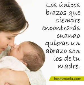 821336039760-Frases-para-el-dia-de-la-madre