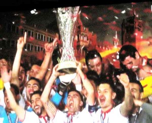 COPA-EUROPA-LEAGUE-