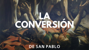 La-conversión-de-San-Pablo