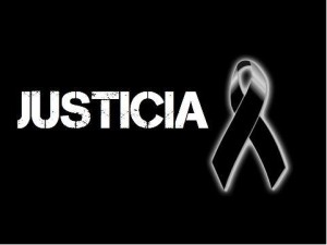 La-justicia-no-es-inocente1